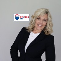 Janet Ringhiser