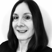 Kathryn Bower