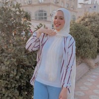 Rahma Elsharkawy