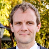 Eckehard Freitag