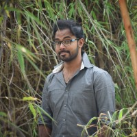 Akhil . L