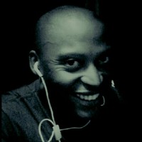 Moshoeshoe Molapo