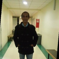 Edwin Bastidas