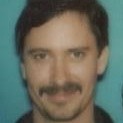 Mark Taylor