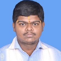 S.K.Yogesh Waran