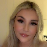 Emma Annand