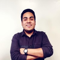Elias Medina Barja