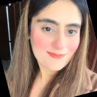 Fatima Mushtaq