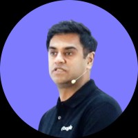 Jaivir Nagi