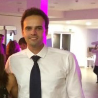 André Cardoso