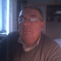 Lanfranco Amicarelli