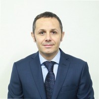 Gabriele Poggi