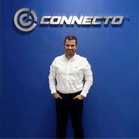 Özcan Mutlu Özünlü