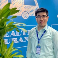 Minh Trinhkha