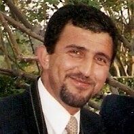 Dr. Yousef Awad