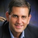 Robert Baldini