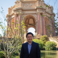 Elton Emiliano Vargas Guerrero