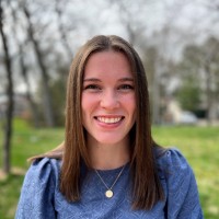 Erin Shearer