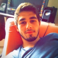 Emrah Ertuğ