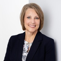 Nicole Holm