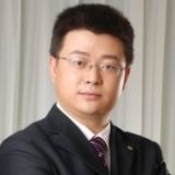 Yuan Fan