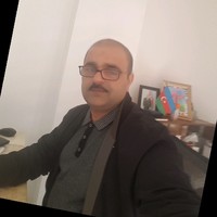 Ilqar Babayev