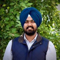 Akashdeep Singh