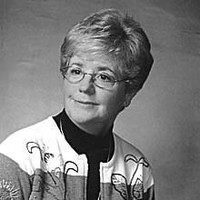 Patricia Kessler