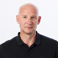 Mark Kelly