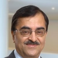 vijaykumar bhatia