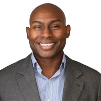 Eddie Jones