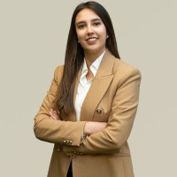 Natalia Mazuelos Chacón