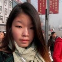 张丽春