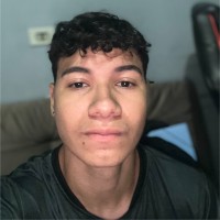Felipe Soares Silva