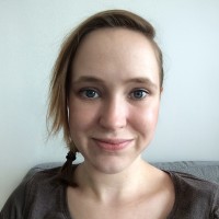 Leonie de Sterke