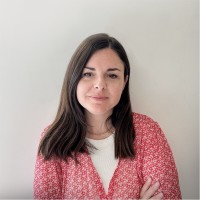 MANUELA CERIELLO