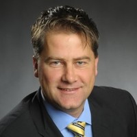 Michael Schmidt
