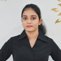 Shalini Kumari