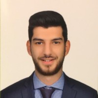 Oğulcan Köseoğlu