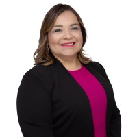 Melissa Quintanilla