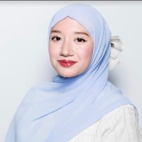Miftahul Z.