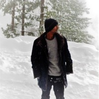 Zeeshan Amir