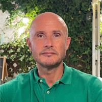 Paul Devlin