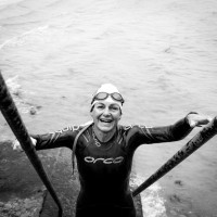 Emer Maughan