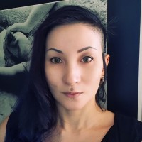 Adele Aria