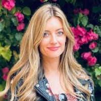 Kayla Brodie, MSc, CCRP