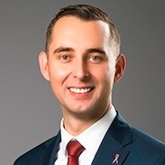 Michal Kojdo