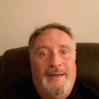 Chris Silke