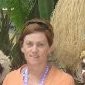 Denise Roberts
