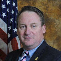 Steven M.